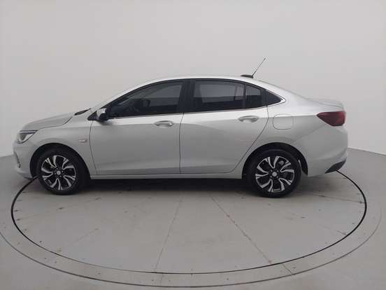 CHEVROLET-ONIX-2023