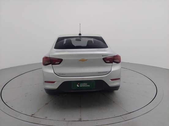 CHEVROLET-ONIX-2023