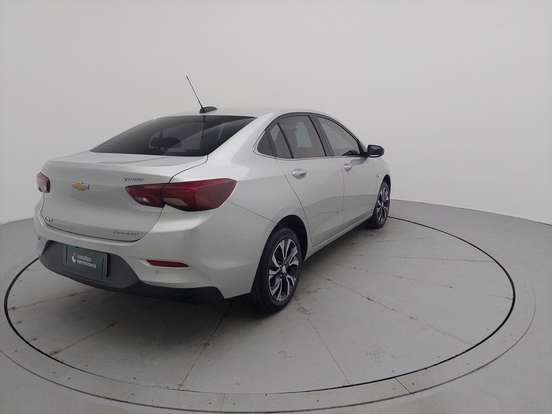 CHEVROLET-ONIX-2023