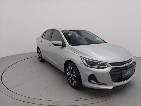 CHEVROLET-ONIX-2023