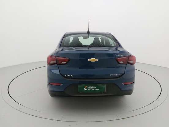 CHEVROLET-ONIX-2025