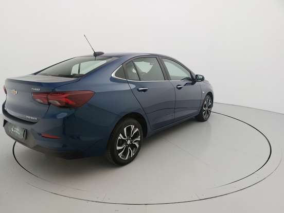 CHEVROLET-ONIX-2025