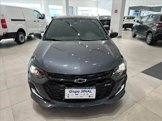 CHEVROLET-ONIX-2023