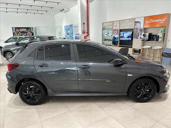 CHEVROLET-ONIX-2023