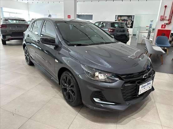 CHEVROLET-ONIX-2023