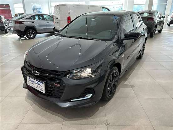CHEVROLET-ONIX-2023
