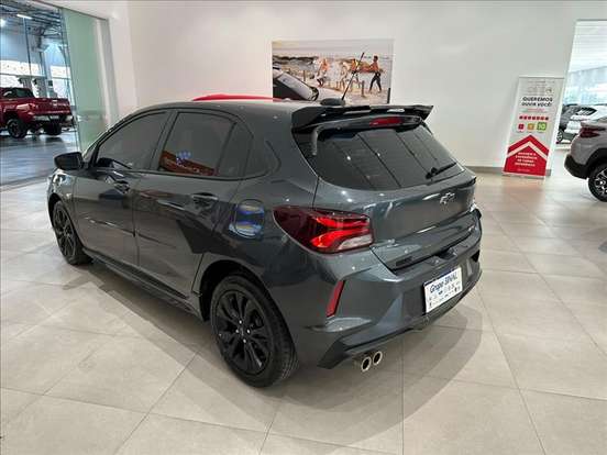 CHEVROLET-ONIX-2023