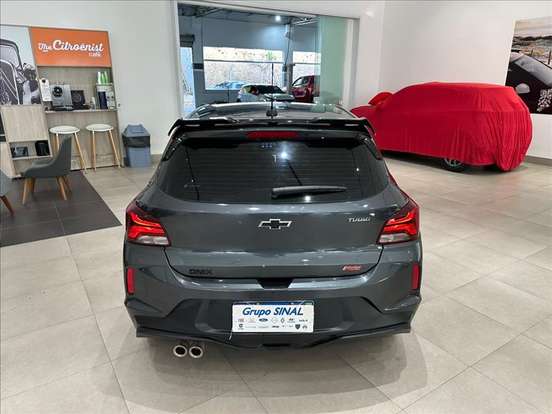 CHEVROLET-ONIX-2023