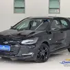 CHEVROLET ONIX 1.0 TURBO FLEX RS AUTOMÁTICO CHEVROLET ONIX 1.0 TURBO FLEX RS AUTOMÁTICO