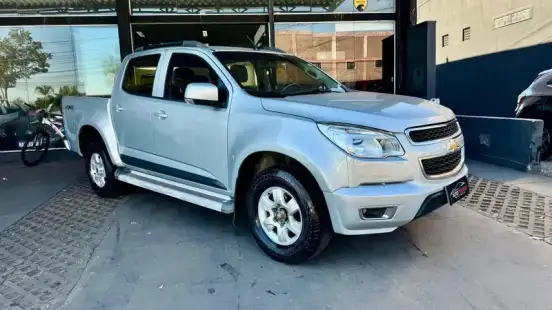 CHEVROLET-S10-2013