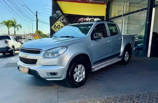 CHEVROLET-S10-2013