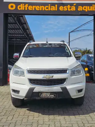 CHEVROLET-S10-2015