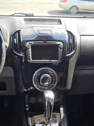 CHEVROLET-S10-2015