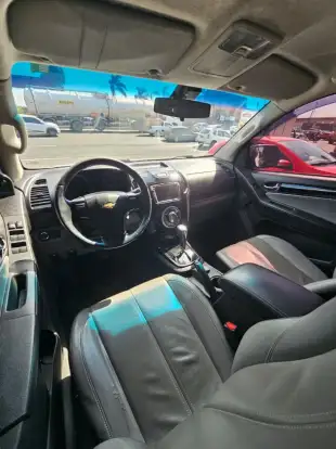 CHEVROLET-S10-2015