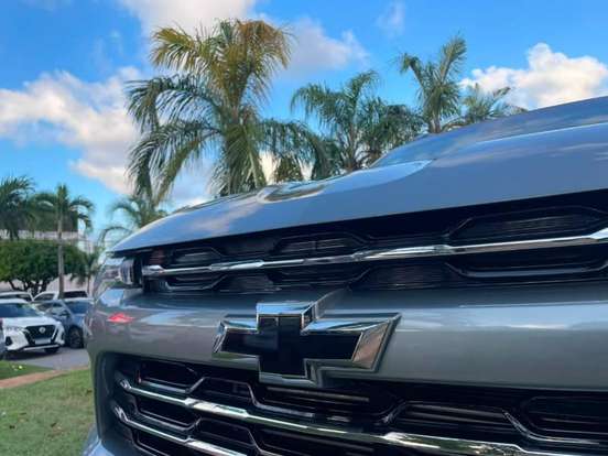 CHEVROLET-S10-2025