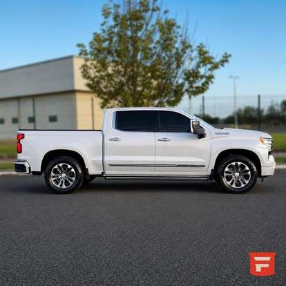 CHEVROLET-SILVERADO-2023