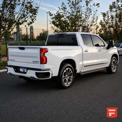 CHEVROLET-SILVERADO-2023