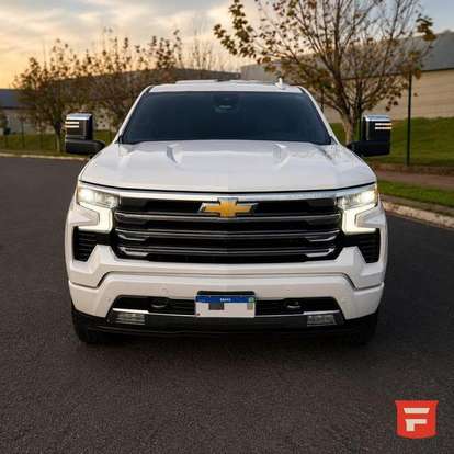 CHEVROLET-SILVERADO-2023