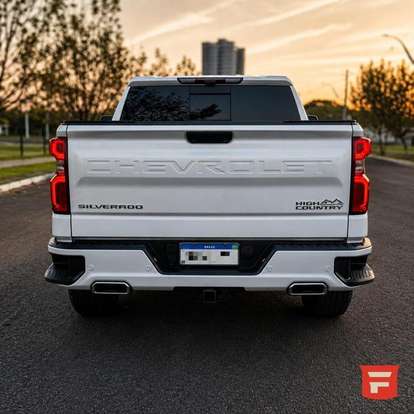 CHEVROLET-SILVERADO-2023