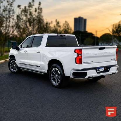 CHEVROLET-SILVERADO-2023