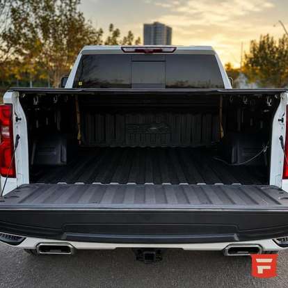 CHEVROLET-SILVERADO-2023