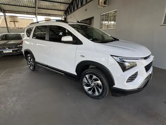CHEVROLET-SPIN-2024