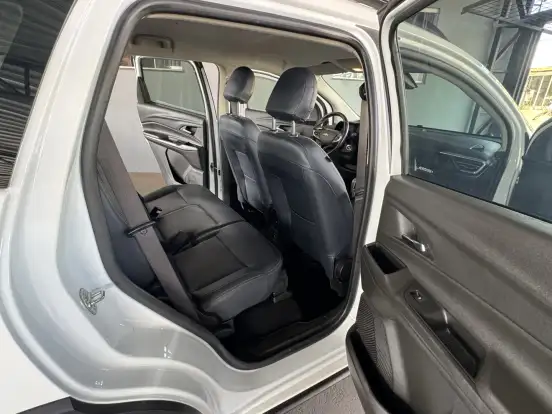 CHEVROLET-SPIN-2024