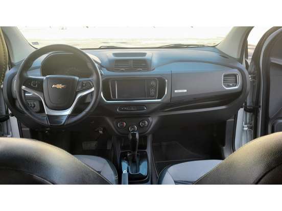 CHEVROLET-SPIN-2018