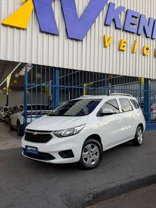 CHEVROLET-SPIN-2021