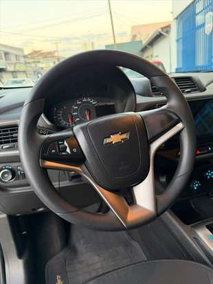 CHEVROLET-SPIN-2021