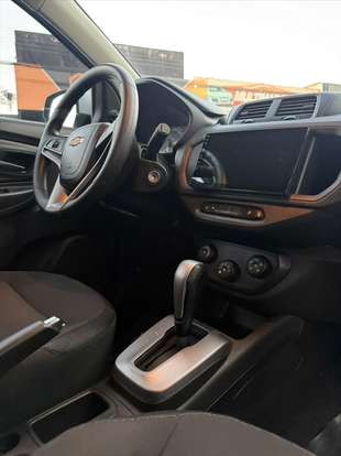CHEVROLET-SPIN-2021