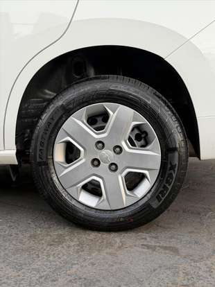 CHEVROLET-SPIN-2021