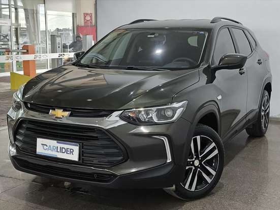 CHEVROLET-TRACKER-2024