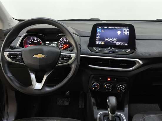 CHEVROLET-TRACKER-2024