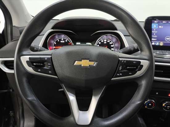CHEVROLET-TRACKER-2024