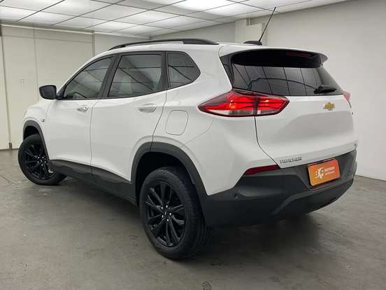 CHEVROLET-TRACKER-2022