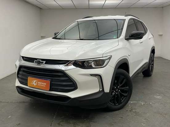 CHEVROLET-TRACKER-2022