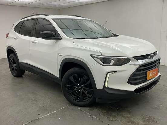 CHEVROLET-TRACKER-2022