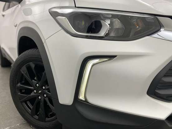 CHEVROLET-TRACKER-2022