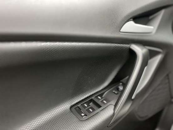 CHEVROLET-TRACKER-2022