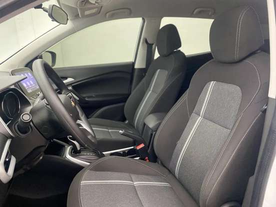CHEVROLET-TRACKER-2022