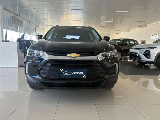 CHEVROLET-TRACKER-2023