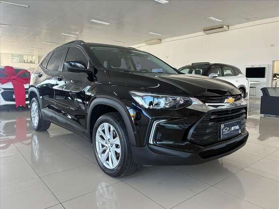 CHEVROLET-TRACKER-2023