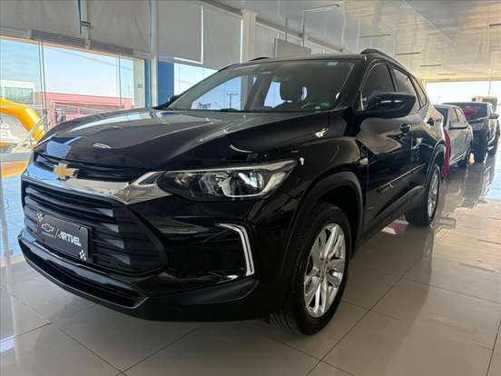 CHEVROLET-TRACKER-2023