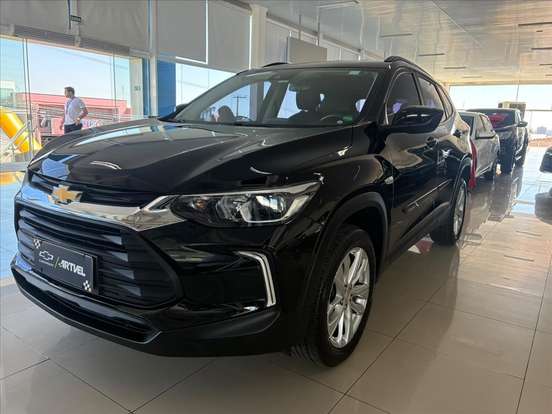CHEVROLET-TRACKER-2023