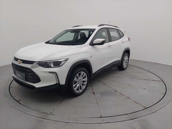 CHEVROLET-TRACKER-2024