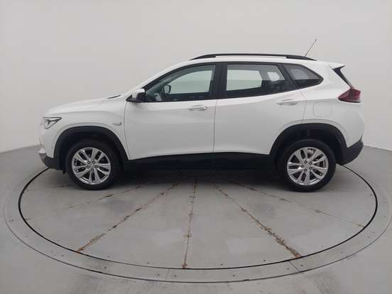 CHEVROLET-TRACKER-2024