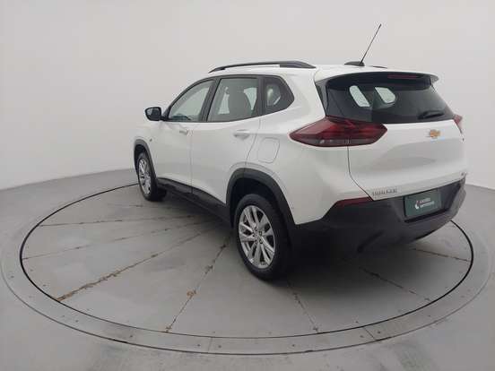 CHEVROLET-TRACKER-2024