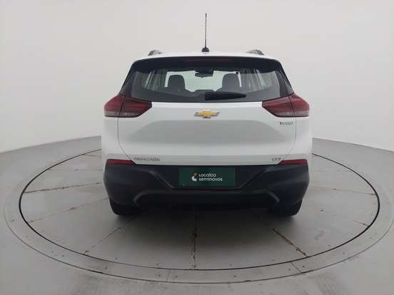 CHEVROLET-TRACKER-2024