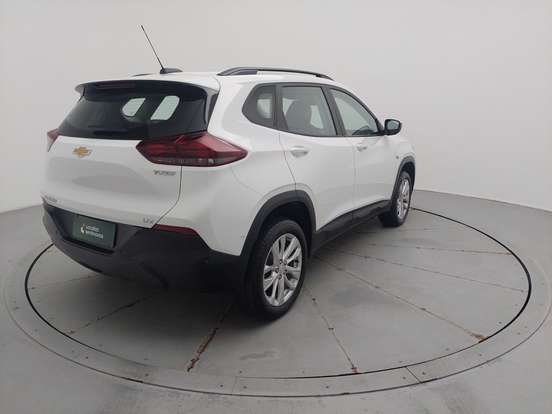 CHEVROLET-TRACKER-2024